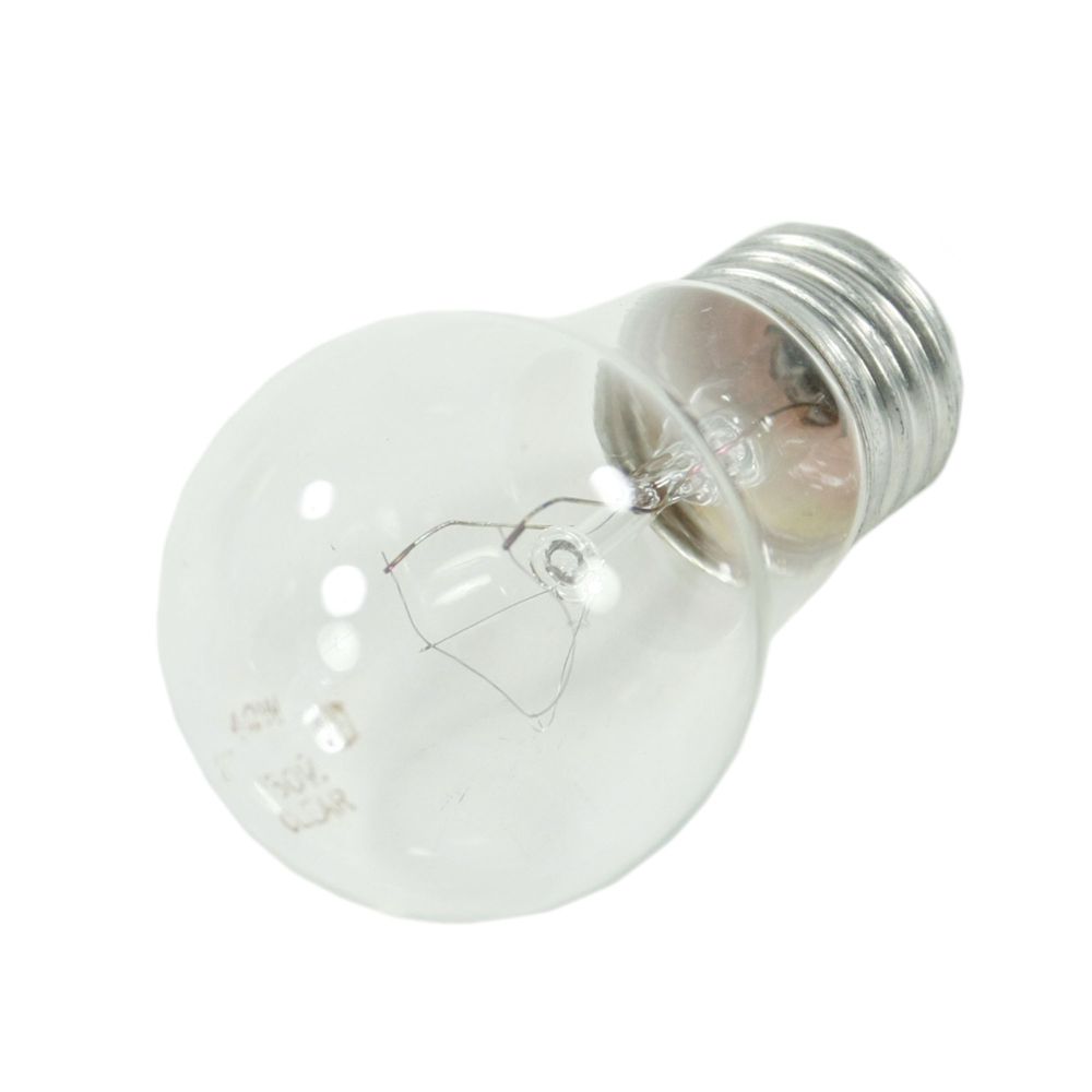 Javel Lampade con presa elettrica Nero H3628386 Javel Lampade con presa elettrica Nero H3628386