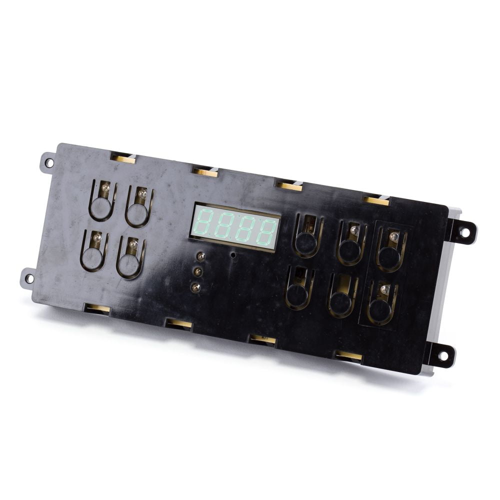 ForeverPRO 316557101 Oven Control Board for Frigidaire Range 316418201 1553915 AH2378930 EA2378930