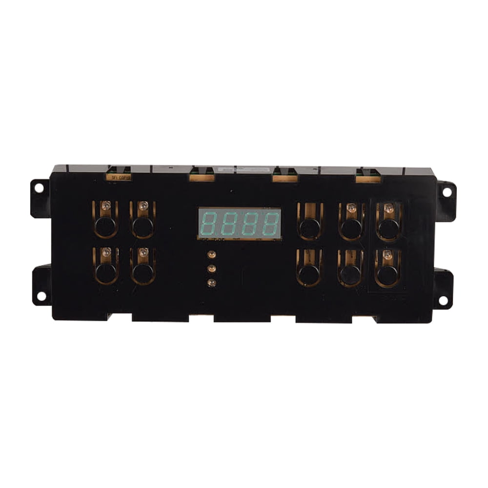 ForeverPRO 5304509493 Oven Control Board for Frigidaire Range 316557115