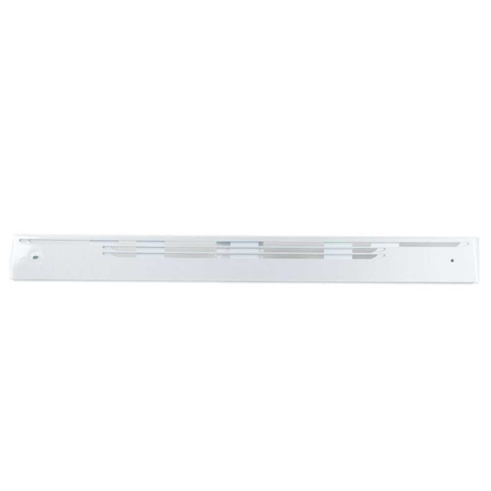 ForeverPRO 316575500 Cap for Frigidaire Range (AP4481818) 316468400 316468500 316405100