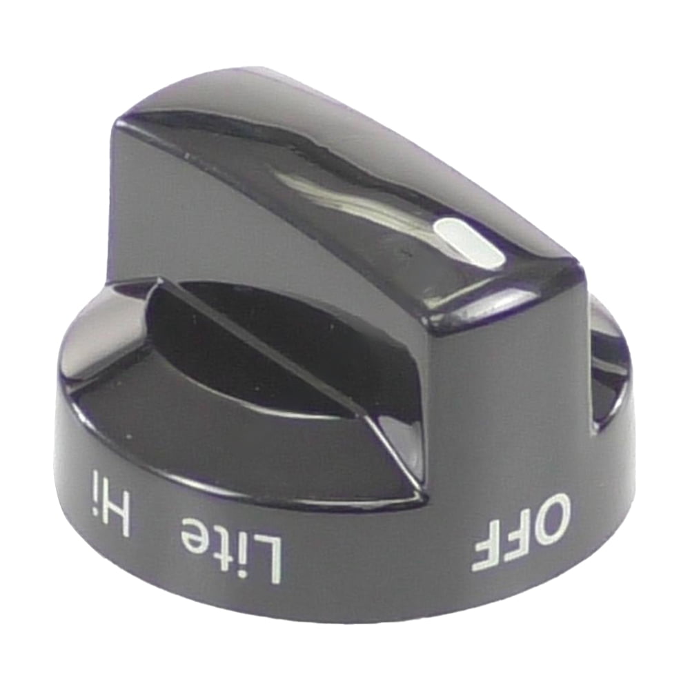 ForeverPRO 316800901 Knob for Frigidaire Appliance