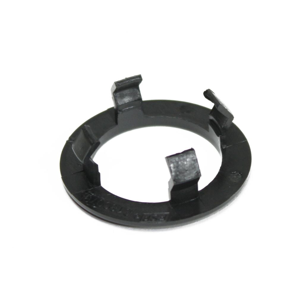 ForeverPRO 3180079 Cooktop Knob Skirt for Whirlpool Wall Oven 2180079 499398 AH337654 EA337654