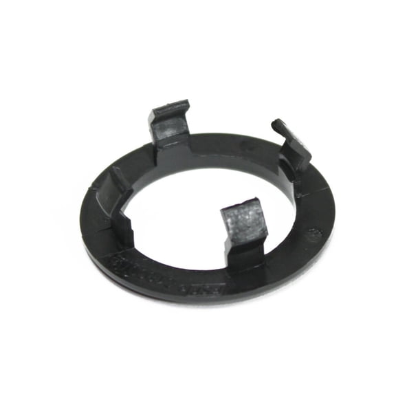 ForeverPRO 3180079 Cooktop Knob Skirt for Whirlpool Wall Oven 2180079 499398 AH337654 EA337654