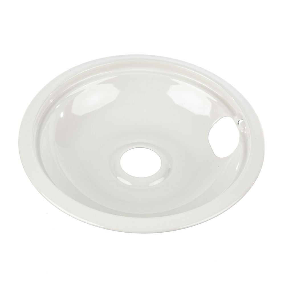ForeverPRO 318067070 Pan for Frigidaire Range (AP3743538) 1055995 AH978397 EA978397