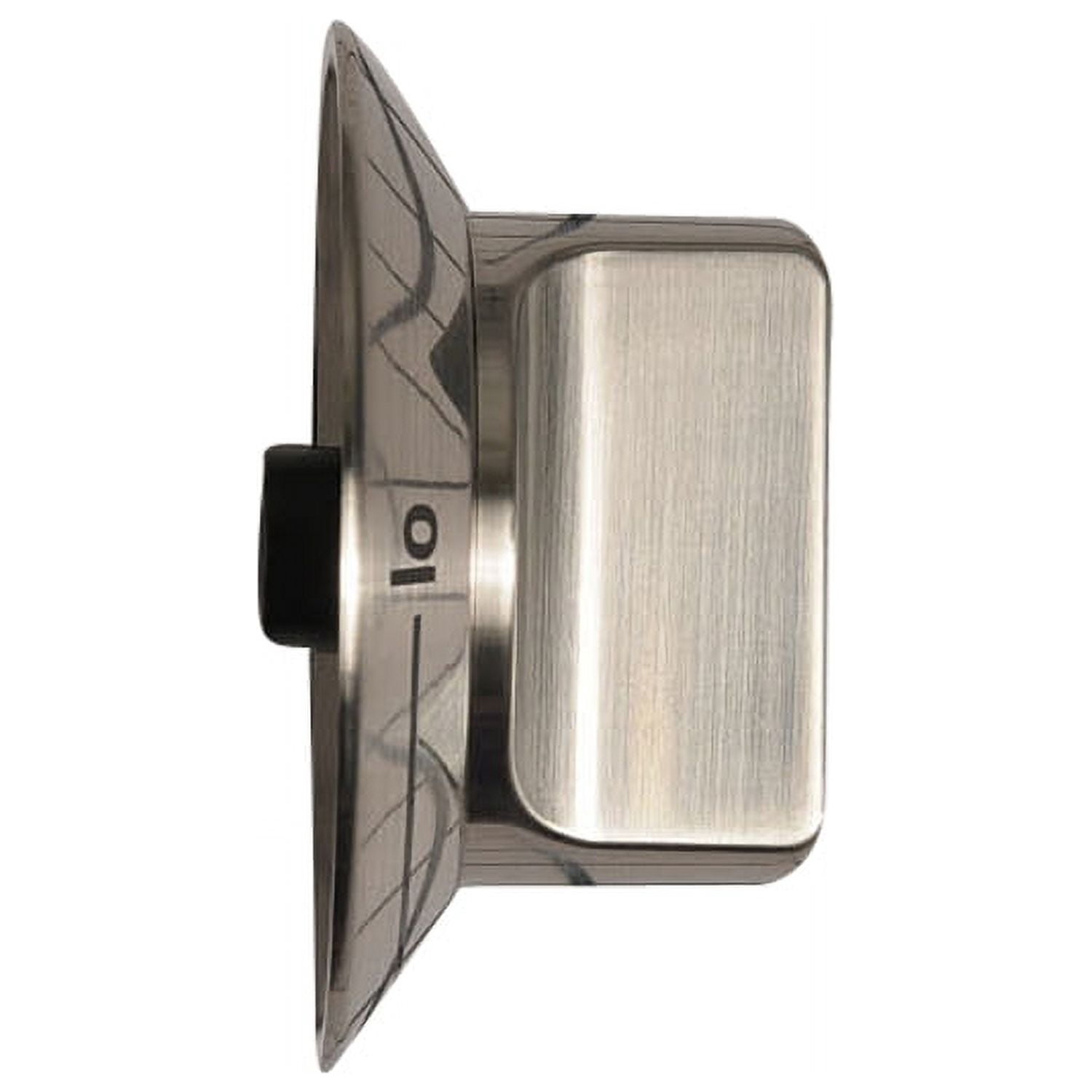 ForeverPRO 318242275 Knob for Frigidaire Range PS9495232
