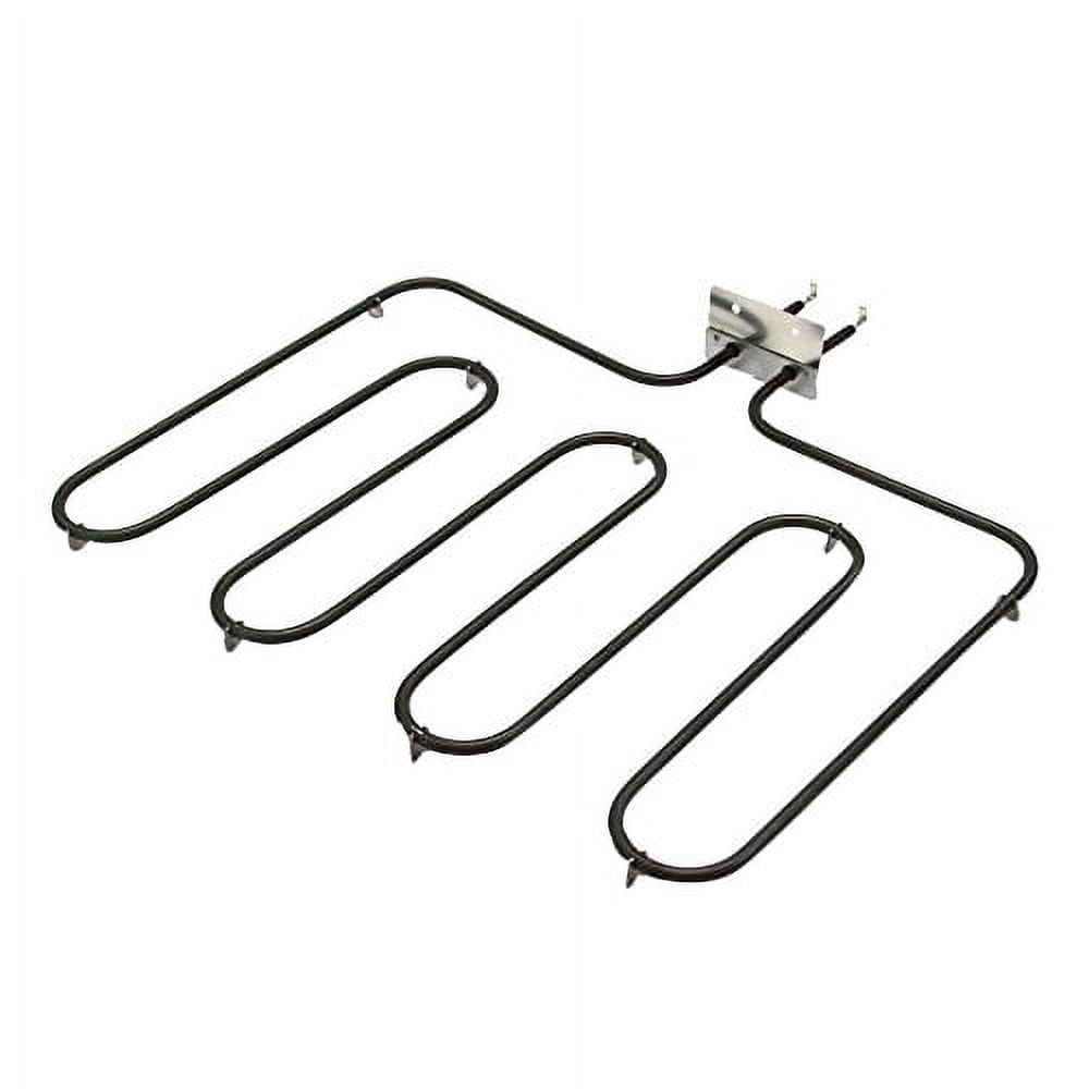 ForeverPRO 318254906 Bake Element for Frigidaire Wall Oven 318254901 318254909