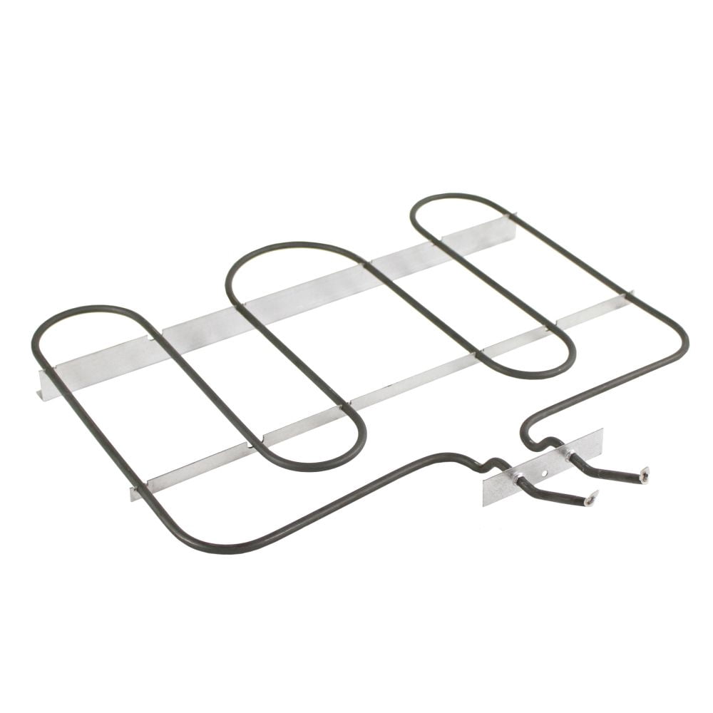 ForeverPRO 318255006 Element Heating for Frigidaire Wall Oven 09990063 318255000 318255002 5303310512