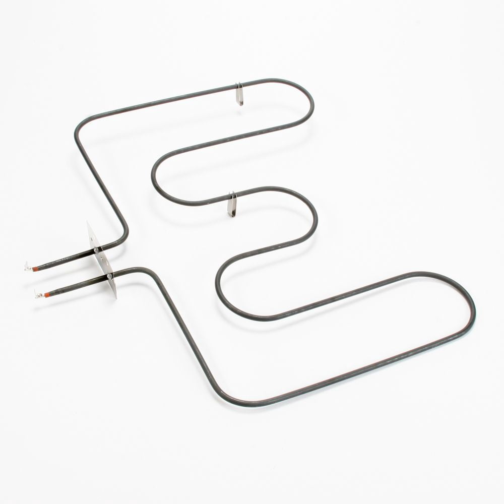 ForeverPRO 318255401 Element for Frigidaire Wall Oven 318110500 318255400 318255402