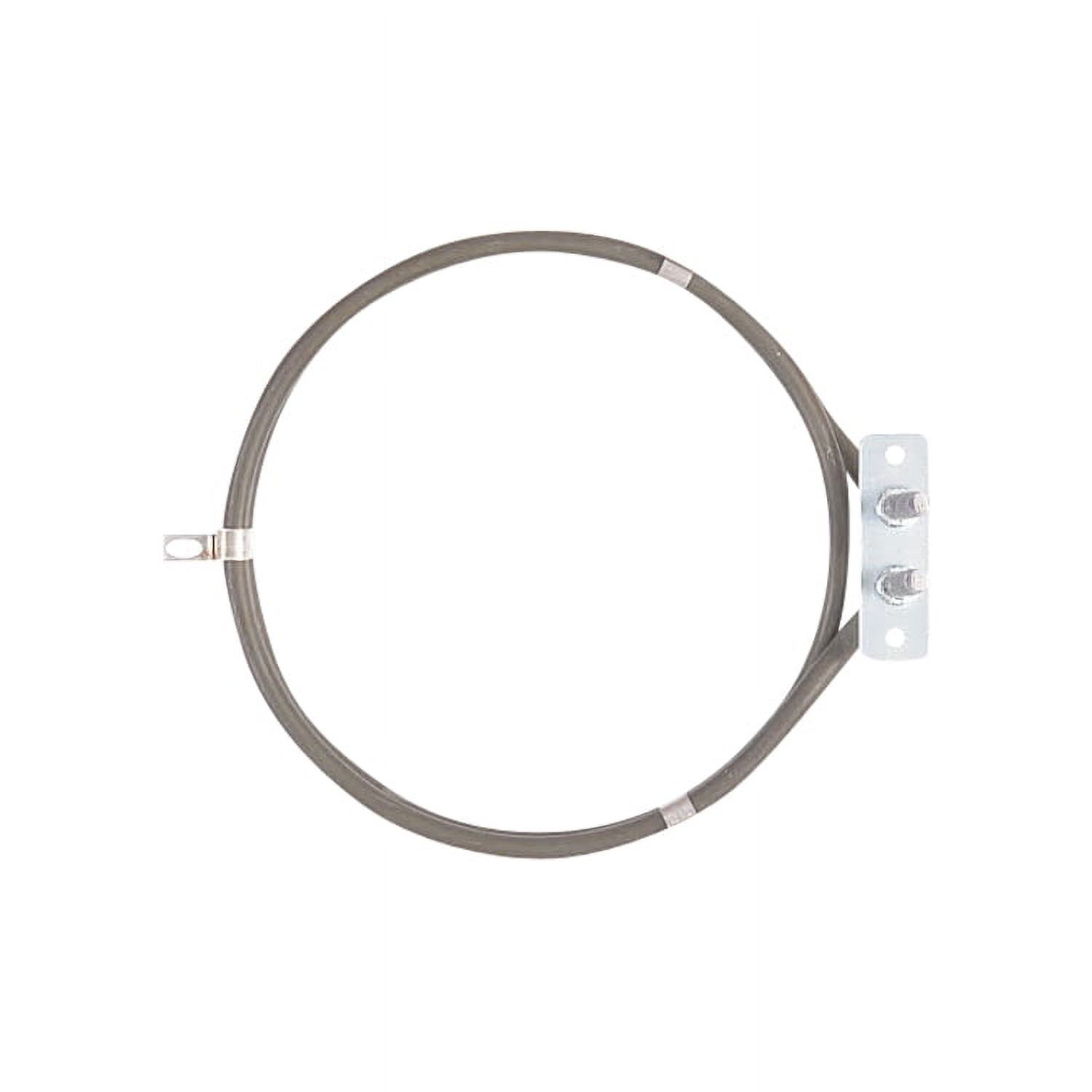 ForeverPRO 318255511 Element for Frigidaire Wall Oven 318050700 318255500 318255502 318255505