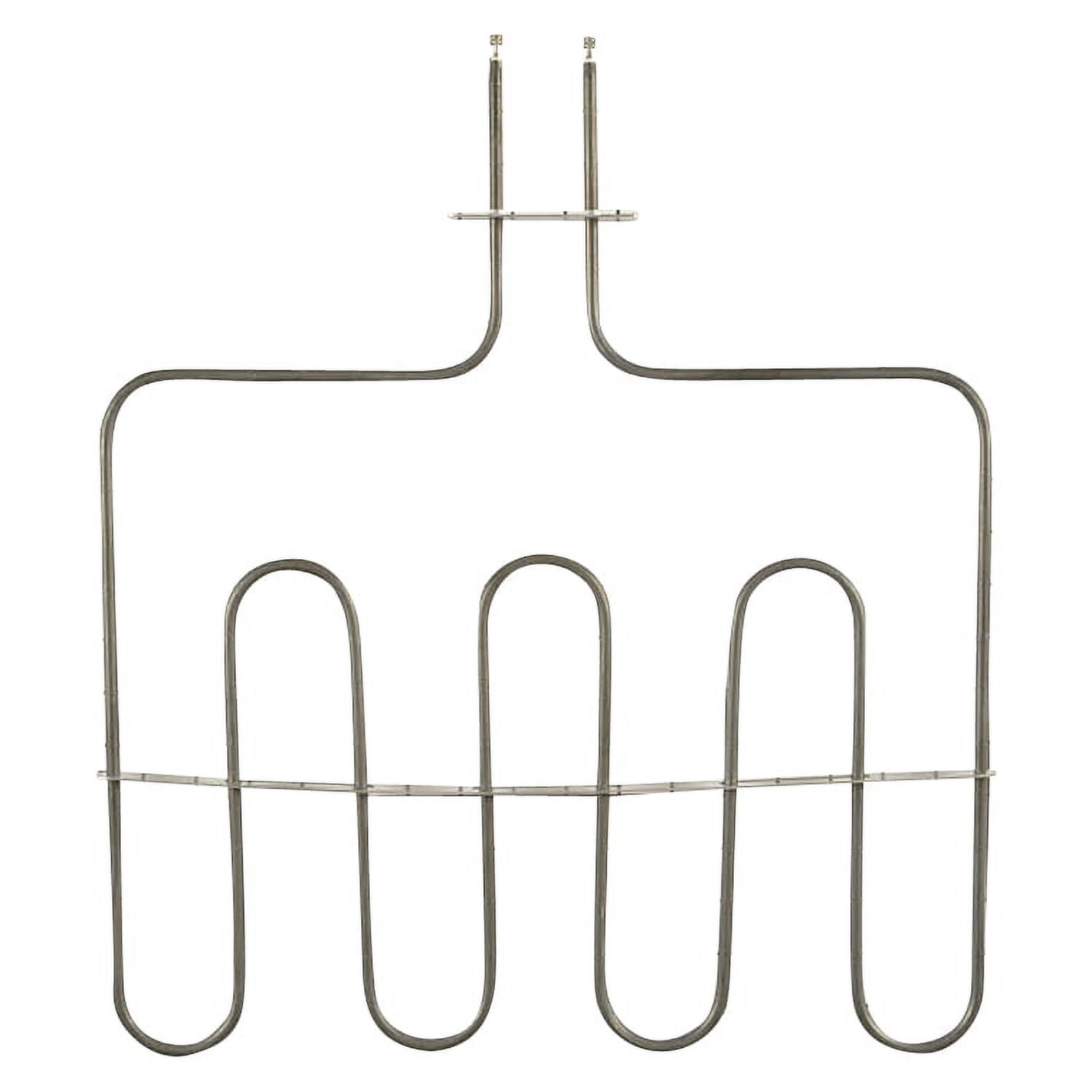 ForeverPRO 318255807 Element for Frigidaire Wall Oven 318177600 318255800