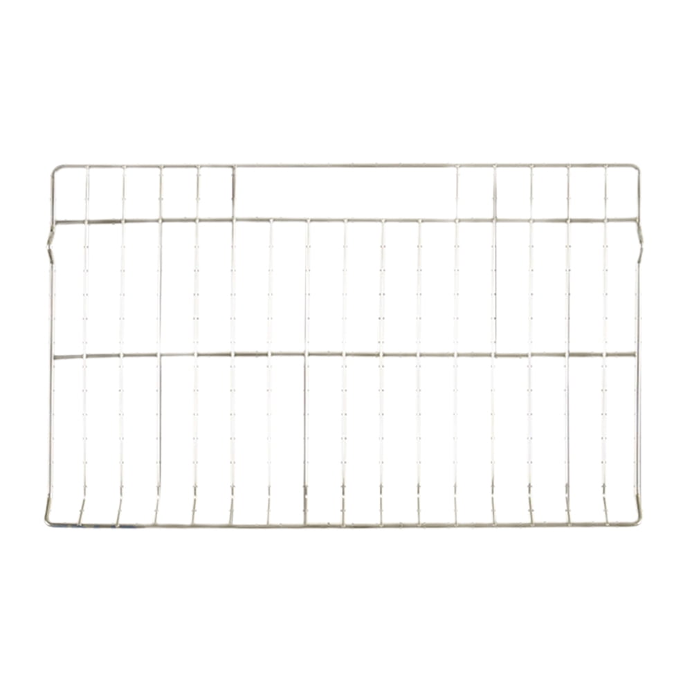 ForeverPRO 318262516 Rack for Frigidaire Range 318262500 318262501 318262502 318262503