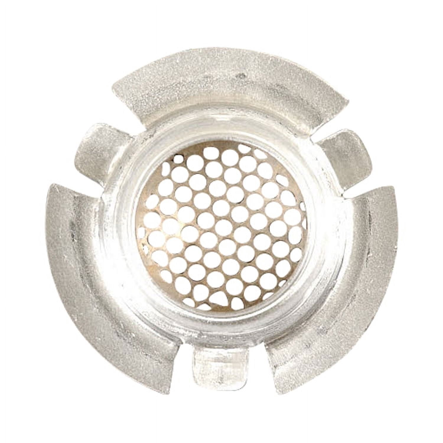 ForeverPRO 318317100 Adapter Assembly for Frigidaire Wall Oven 318072802 5303310525 5303310542