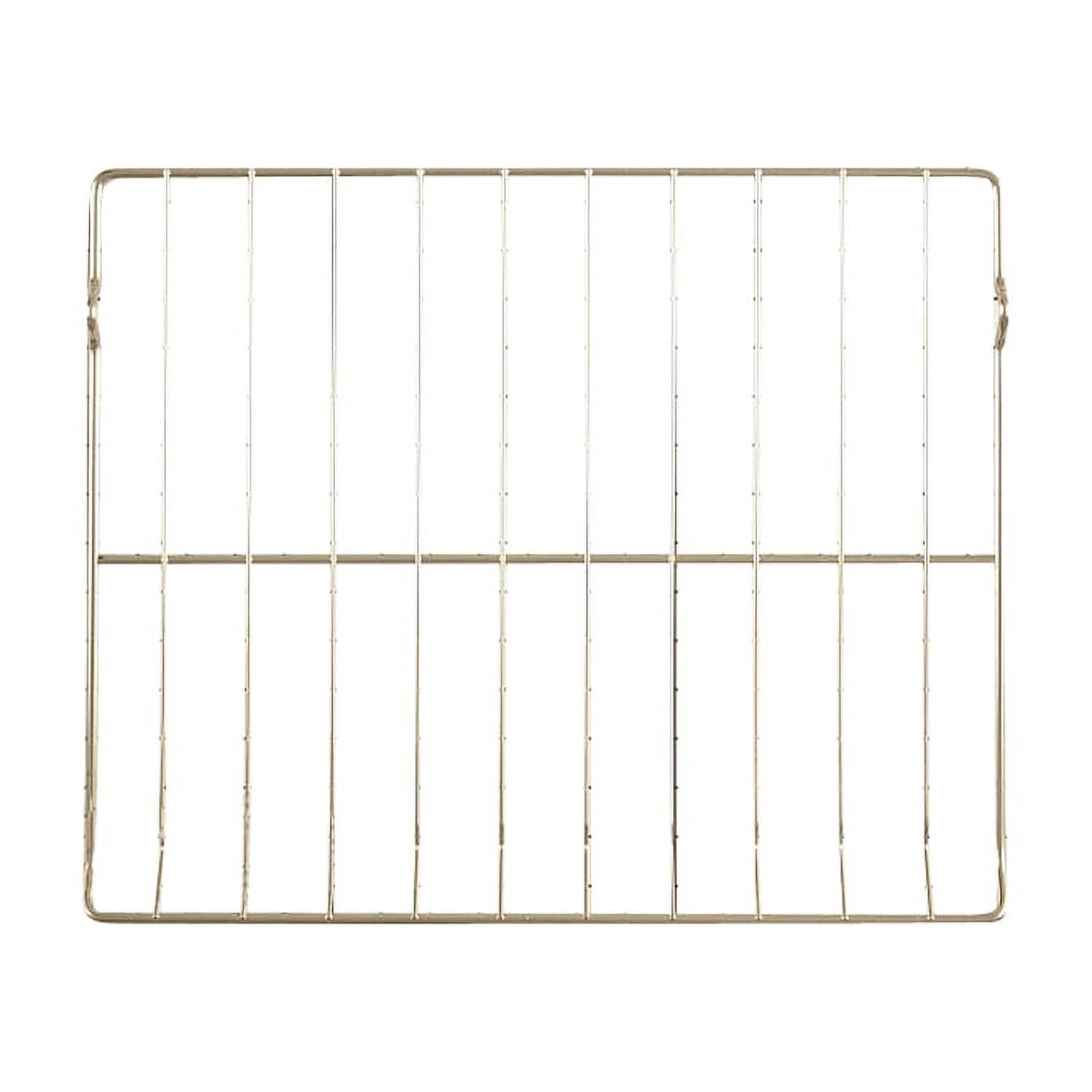ForeverPRO 318345216 Rack for Frigidaire Wall Oven 3016282 3016315 318345203 5303016315
