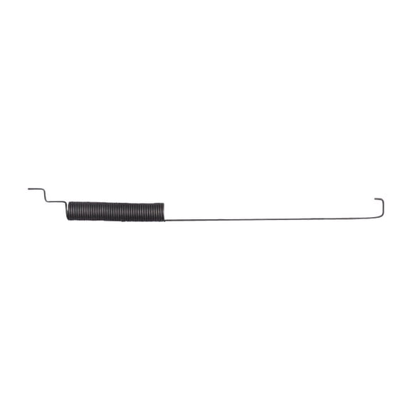 ForeverPRO 3183680 Spring Control Plate for Whirlpool Mixer PS338166 502109