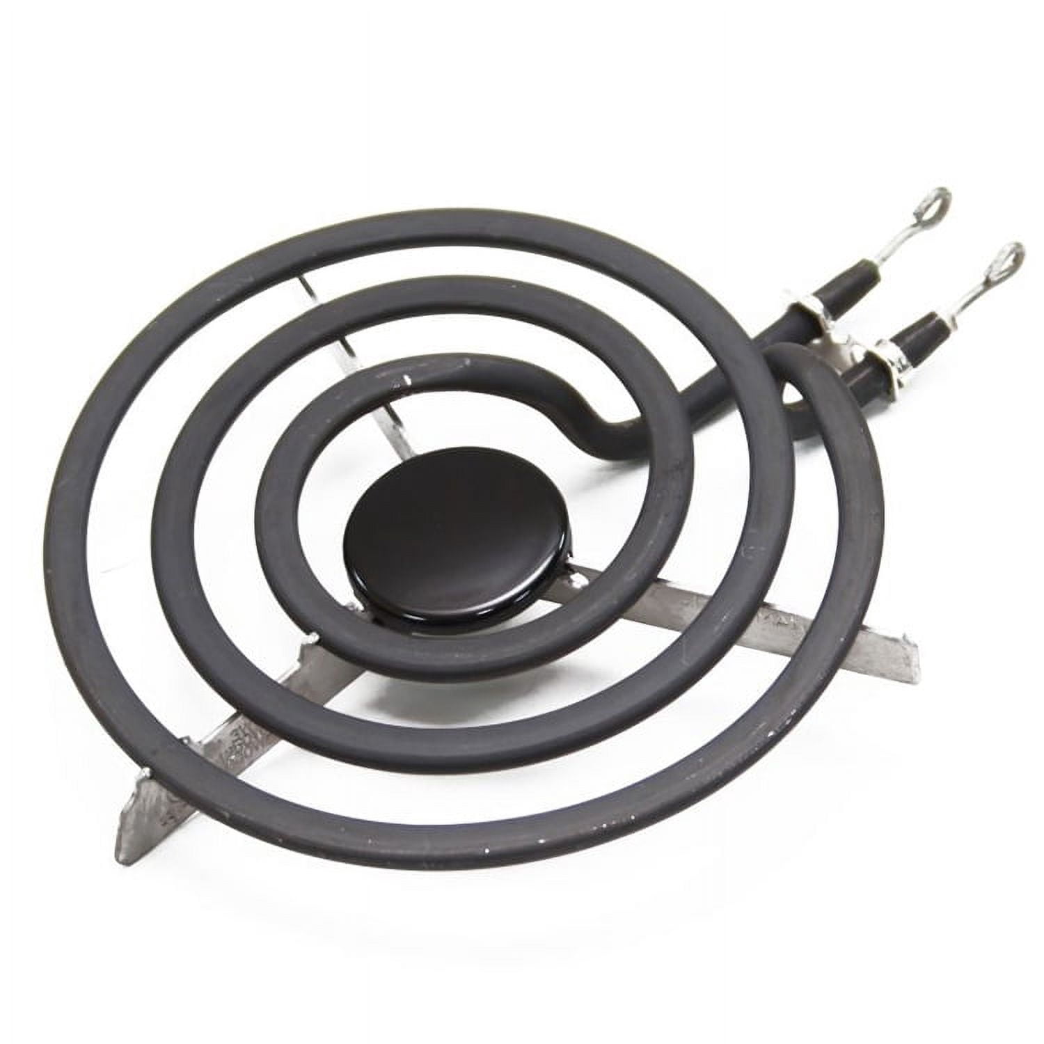 ForeverPRO 318372210 Element for Frigidaire Range 08003244 08005319 08013938 222T021P01