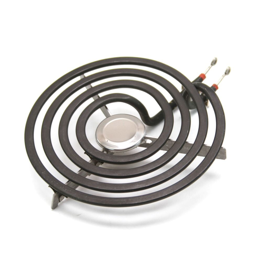 ForeverPRO 318372211 Element Surface for Frigidaire Range 08002899 08003117 08004664 08010466