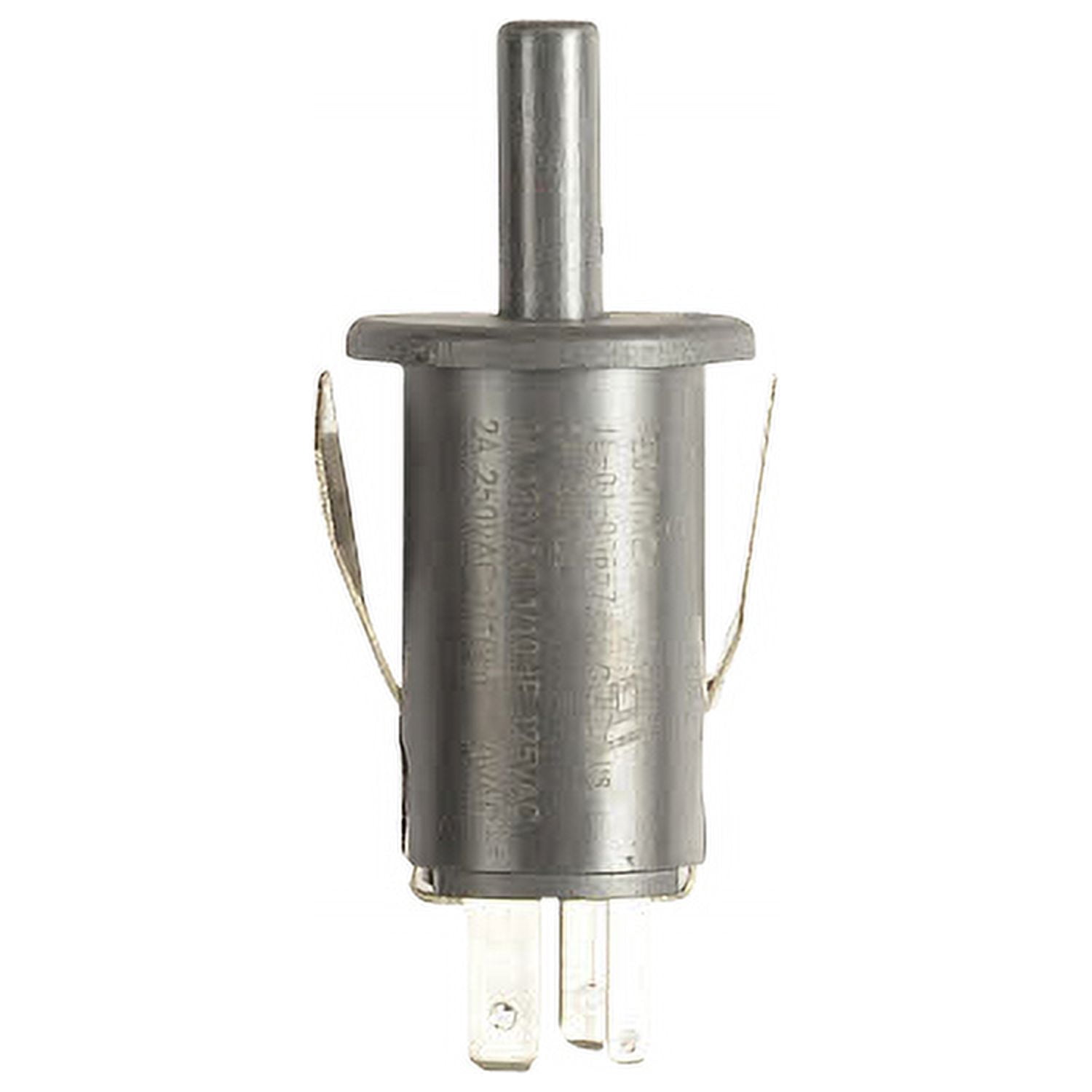 ForeverPRO 318394803 Switch for Frigidaire Wall Oven 3016298 318089900 318089910 318089913