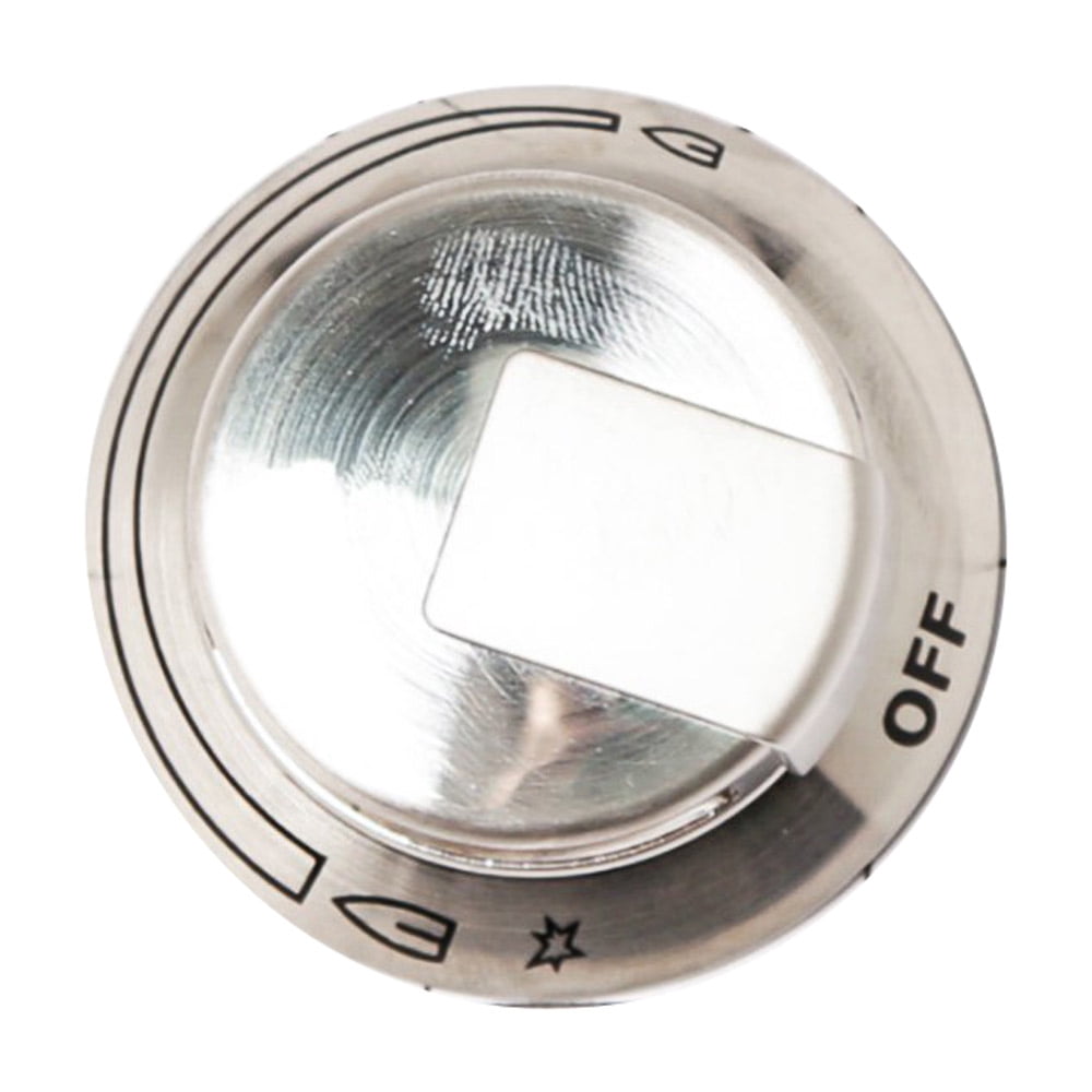 ForeverPRO 318569904 Knob for Frigidaire Appliance PS9495257