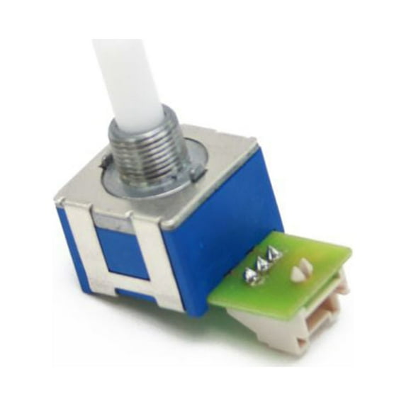 ForeverPRO 318601500 Control for Frigidaire Wall Oven (AP3951054) 1192045 AH1529667 EA1529667