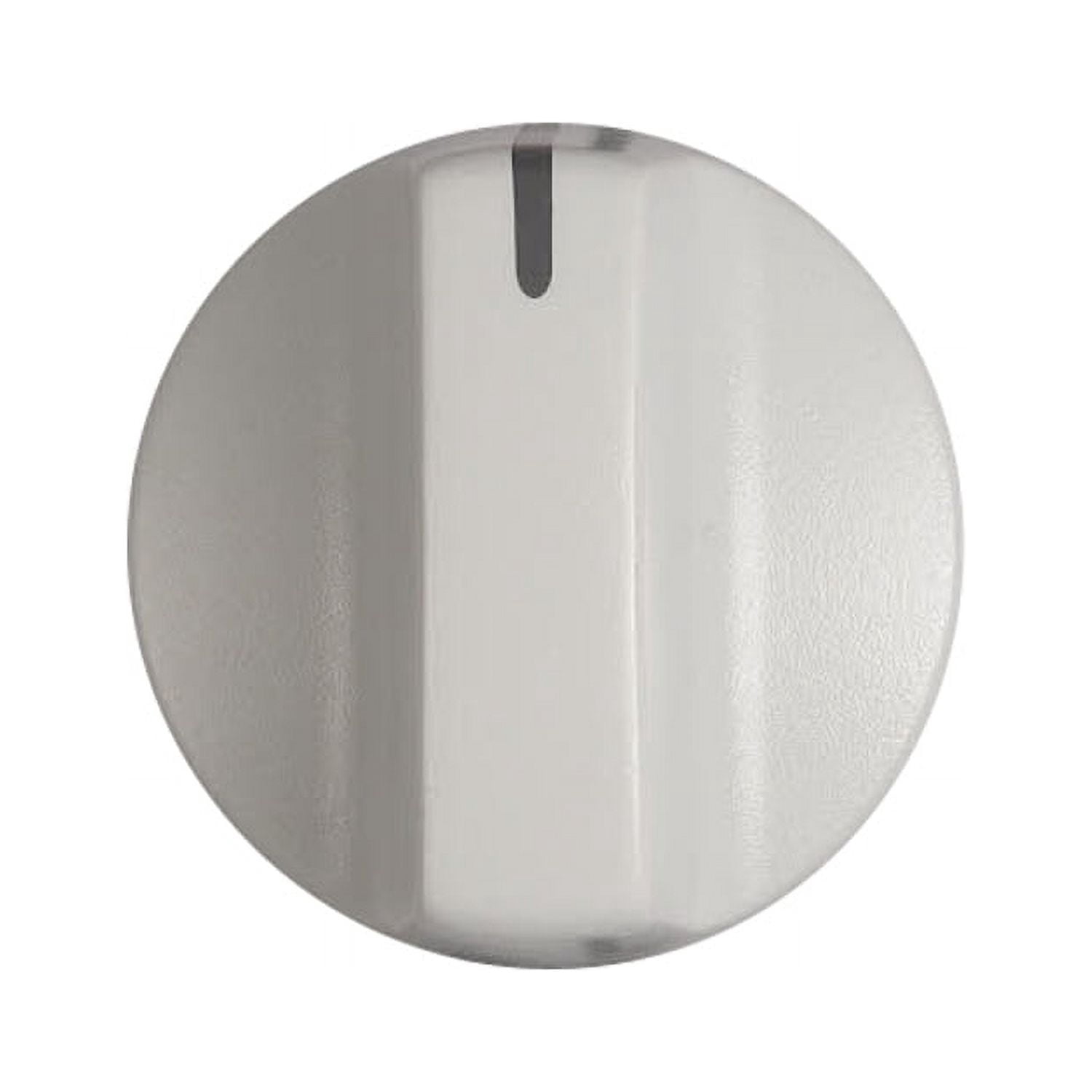 ForeverPRO W10861812 Knob for Whirlpool Appliance 3187766