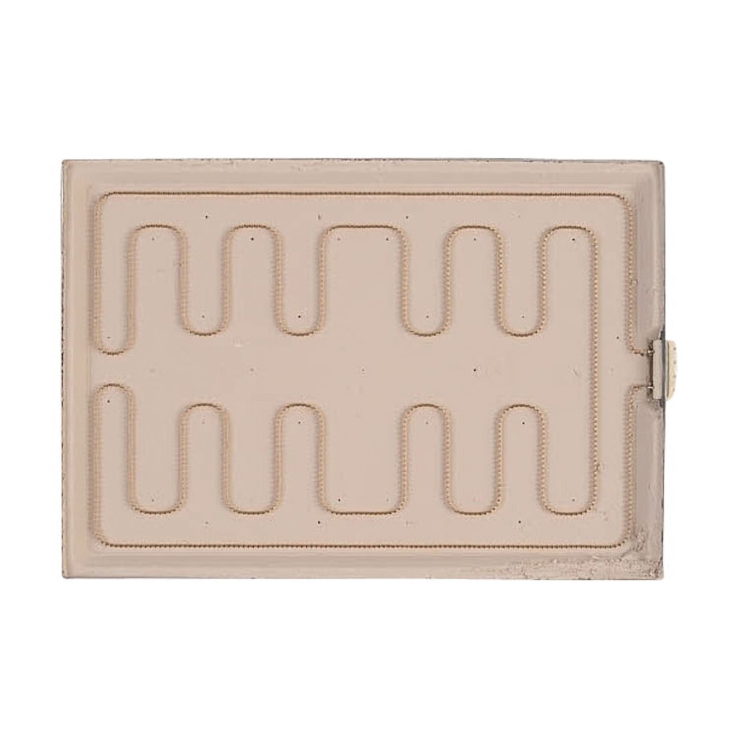 ForeverPRO 318902502 Element for Frigidaire Wall Oven 318902500 7318902500 7318902502