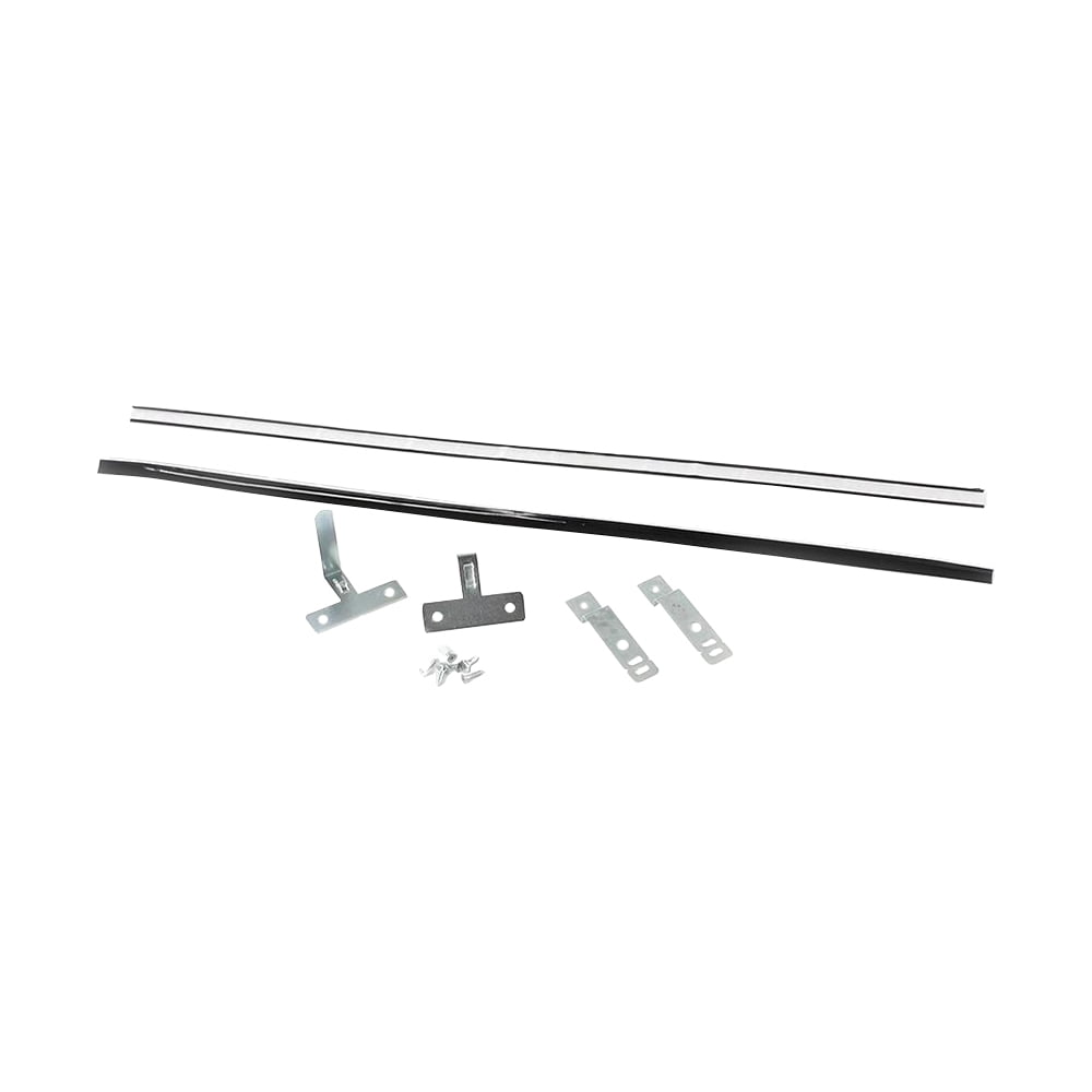 ForeverPRO 328655280 Built-In for Frigidaire Dishwasher