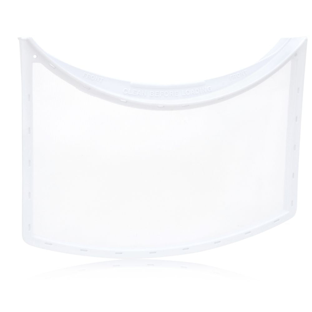 ForeverPRO 33001003 Dryer Lint Filter for Admiral Washer Dryer Combo 33001003 3-4384 3-4388 3-6665