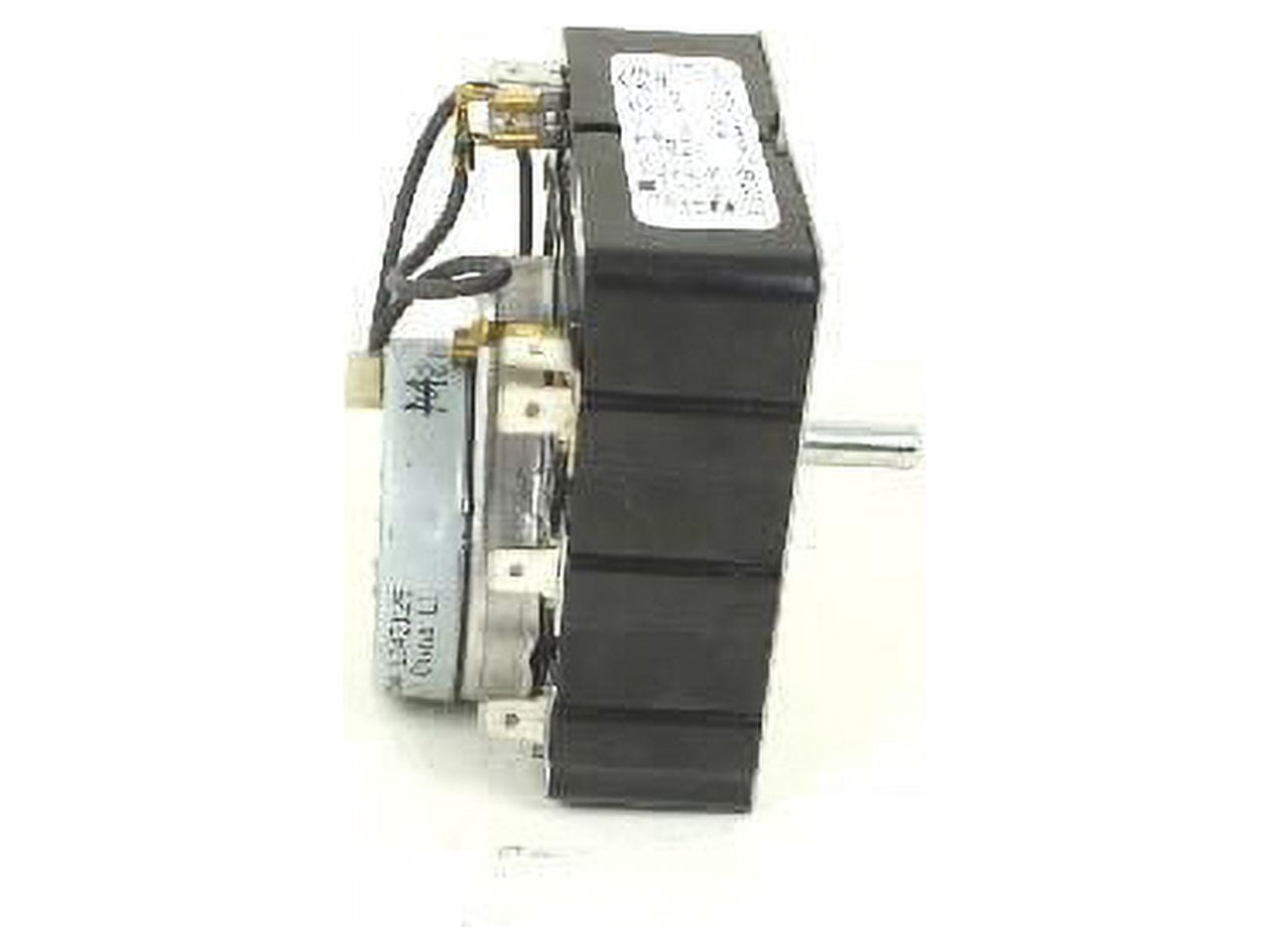 ForeverPRO 33001631 Timer for Maytag Dryer (AP4043821) 516530 AH2035487 EA2035487