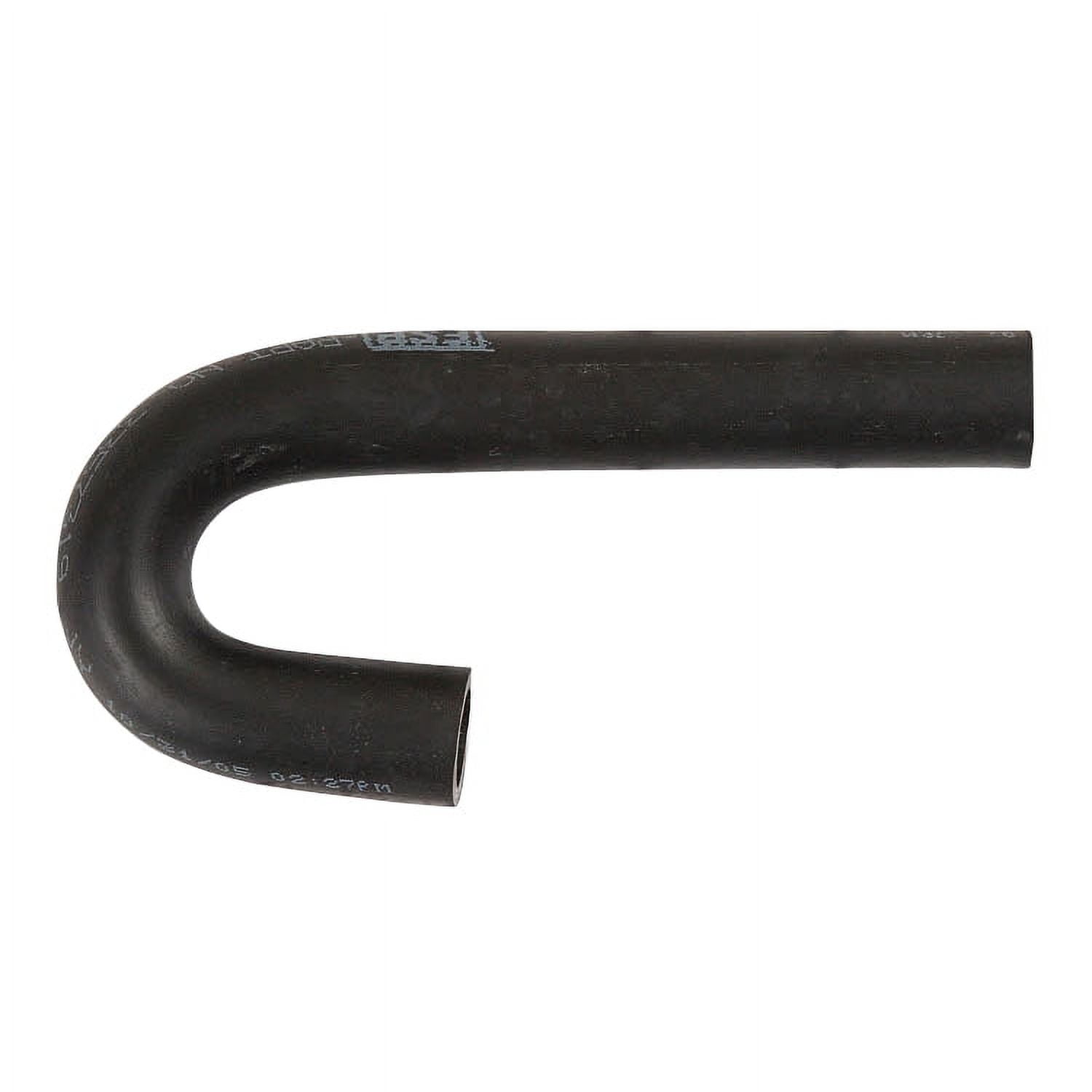 ForeverPRO 3357319 Inlet Hose for Whirlpool Washer 521015 AH341602 EA341602 PS341602
