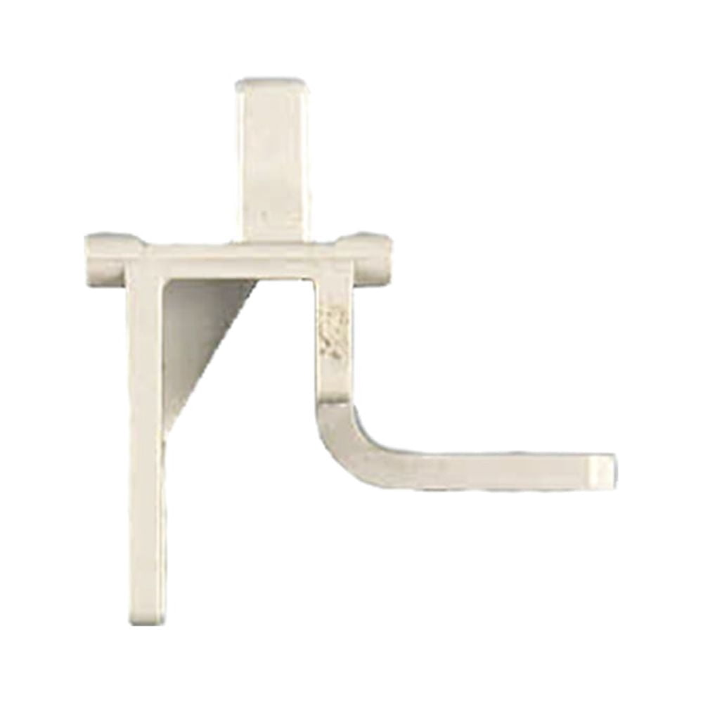 ForeverPRO 3363365 Hose Clamp Ds 26.97 Dia for Whirlpool Dishwasher 3358557 4162033