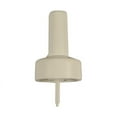 thumbnail image 1 of ForeverPRO 3369072 Float for Whirlpool Dishwasher 523063 AH342913 EA342913 PS342913, 1 of 1