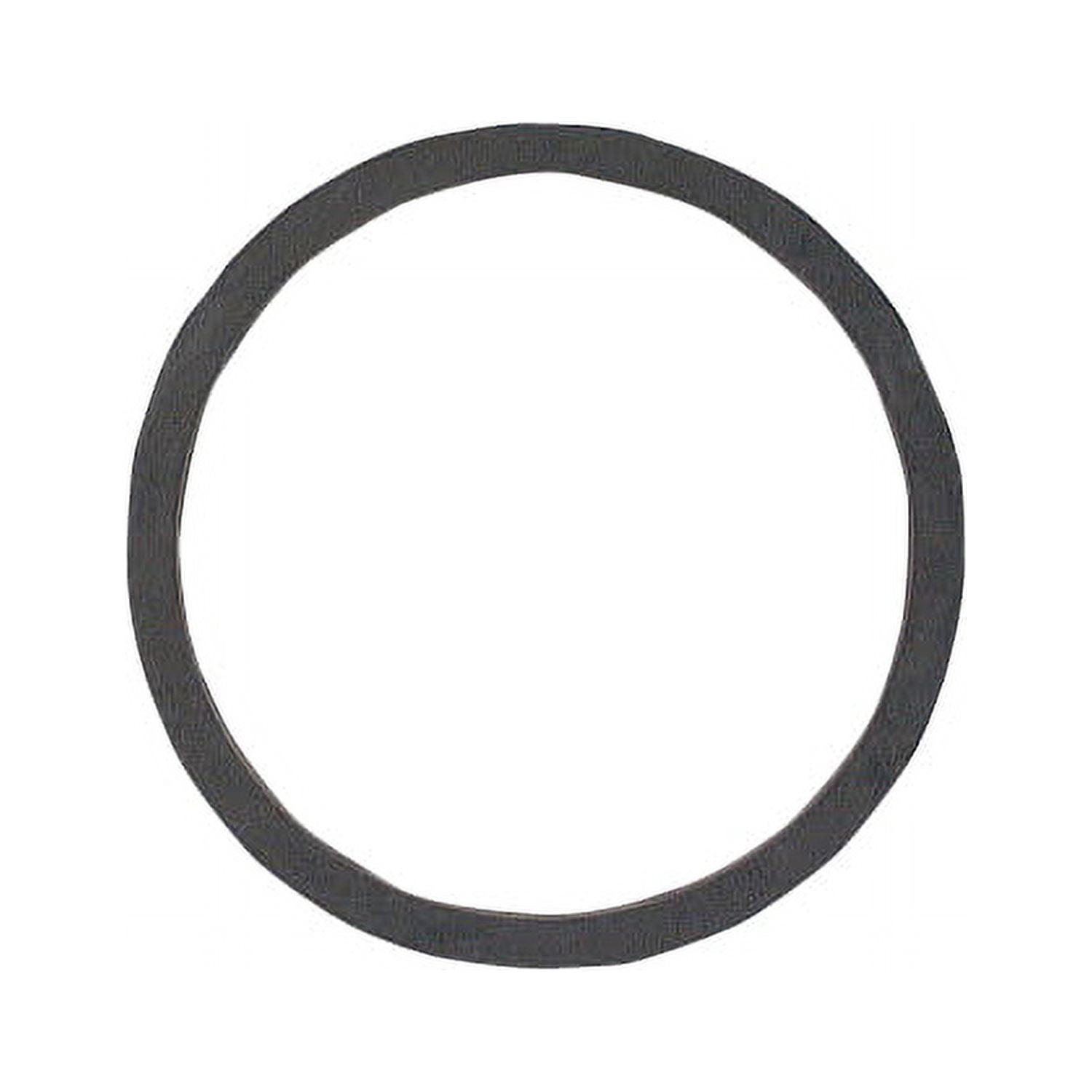 ForeverPRO WP3369177 Seal for Whirlpool Dishwasher 3369177