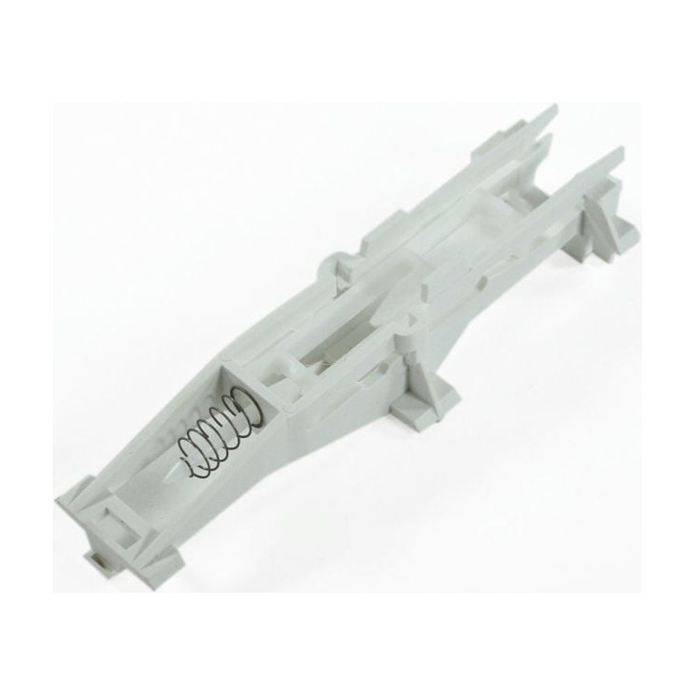 ForeverPRO 3369505 Actuator Assembly for Whirlpool Dishwasher 523183 AH343008 EA343008 PS343008