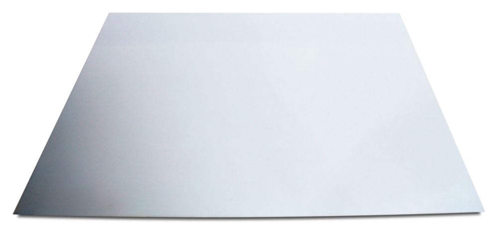 ForeverPRO 3369769 P1-Panl B W for Whirlpool Dishwasher 231 3369606 3370524 AH343074
