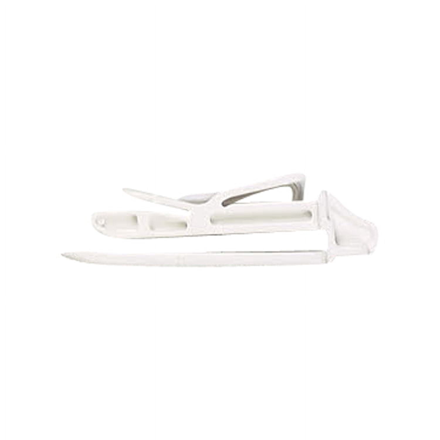 ForeverPRO 3379941 Track Stop for Whirlpool Dishwasher 524836 9742352 9743472 AH344157
