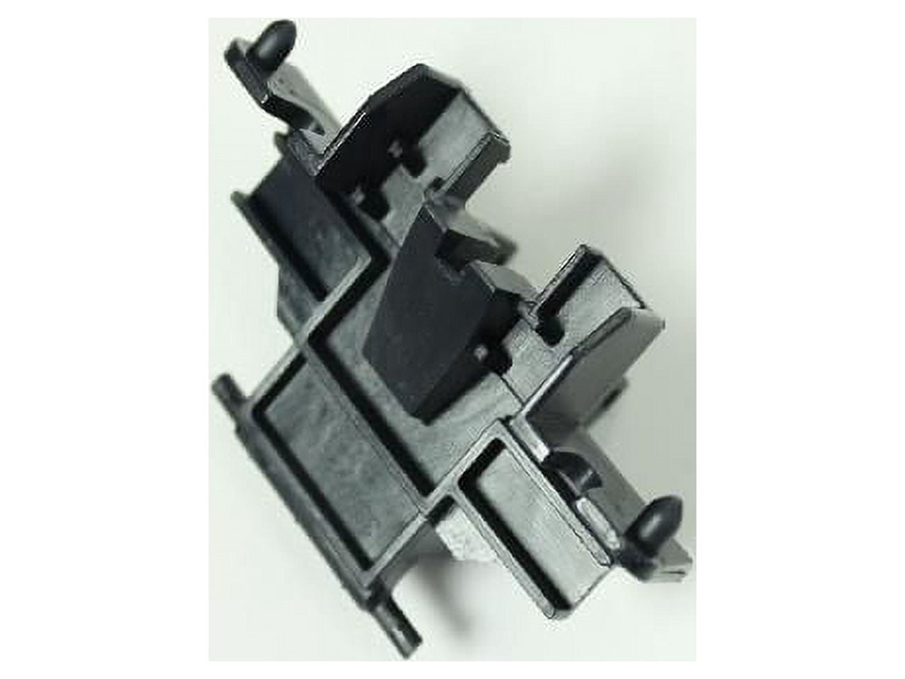 ForeverPRO 3380854 Bolt Latch for Whirlpool Dishwasher 2871 3368953 3370260 AH344235