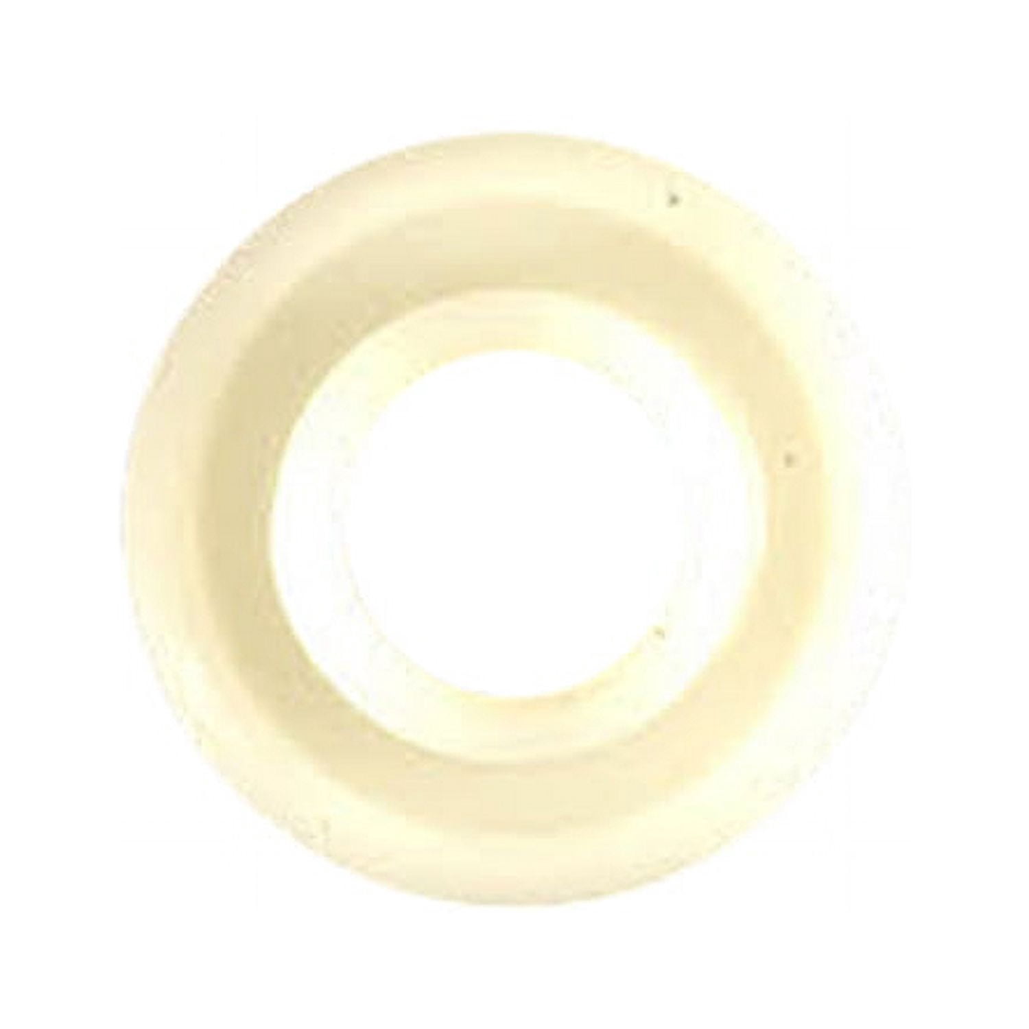 ForeverPRO 3385088 Wheel for Whirlpool Dishwasher 3379676 907158 AH344454 EA344454