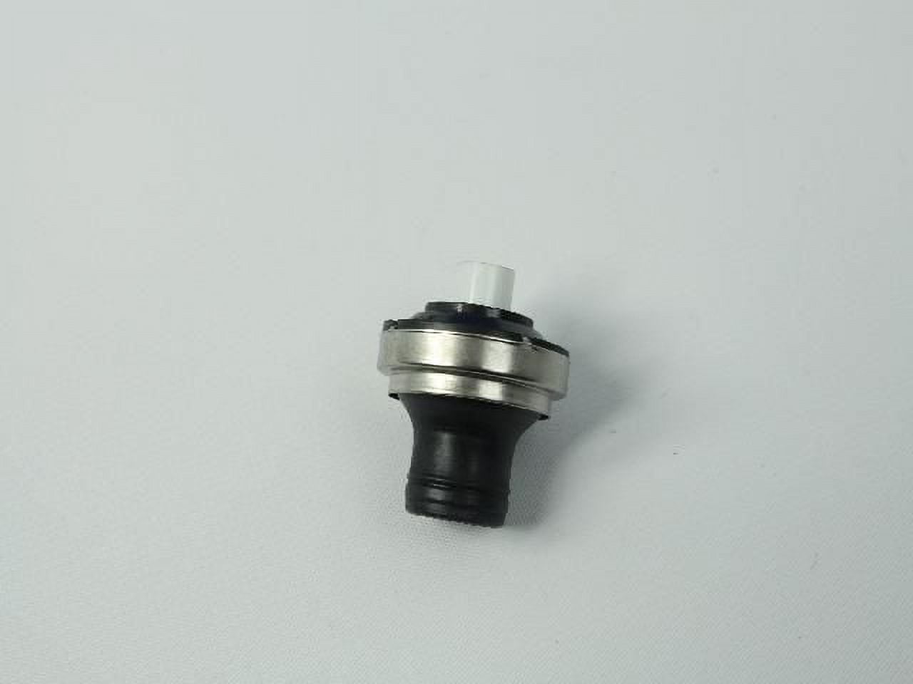 ForeverPRO 3385557 Seal-Head for Whirlpool Dishwasher 1026904 3369410 3374028 AH890610