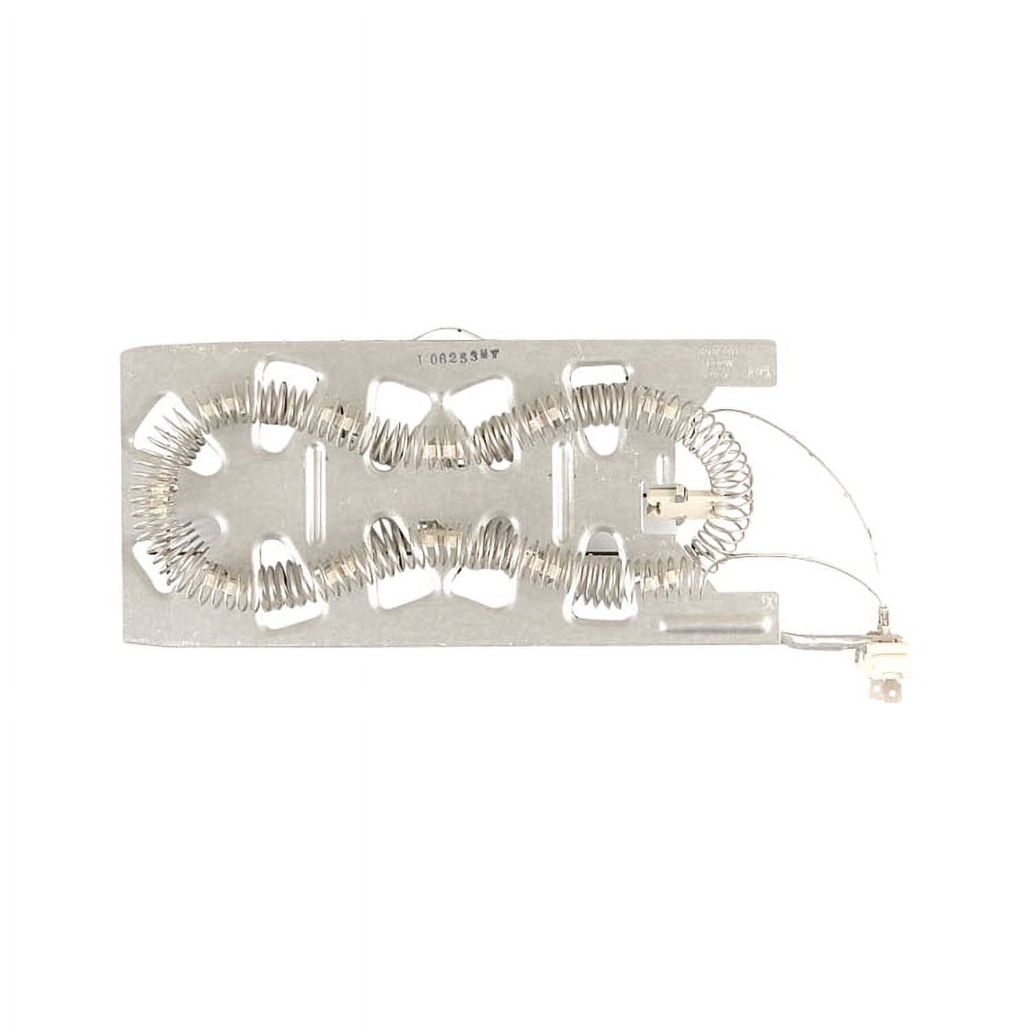 ForeverPRO W10864898 Element for Whirlpool Dryer 3387748 3397678 W10832958 WP3387748