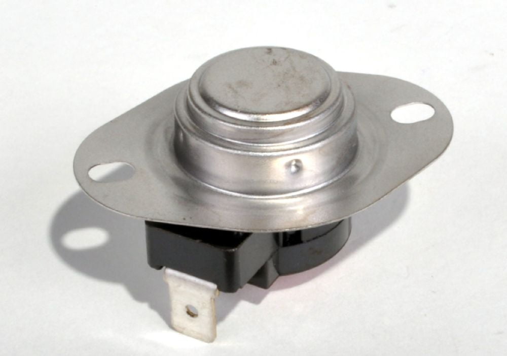 ForeverPRO 3391914 Hi Limit Thermostat for Whirlpool Dryer 526282 AH345066 EA345066 PS345066