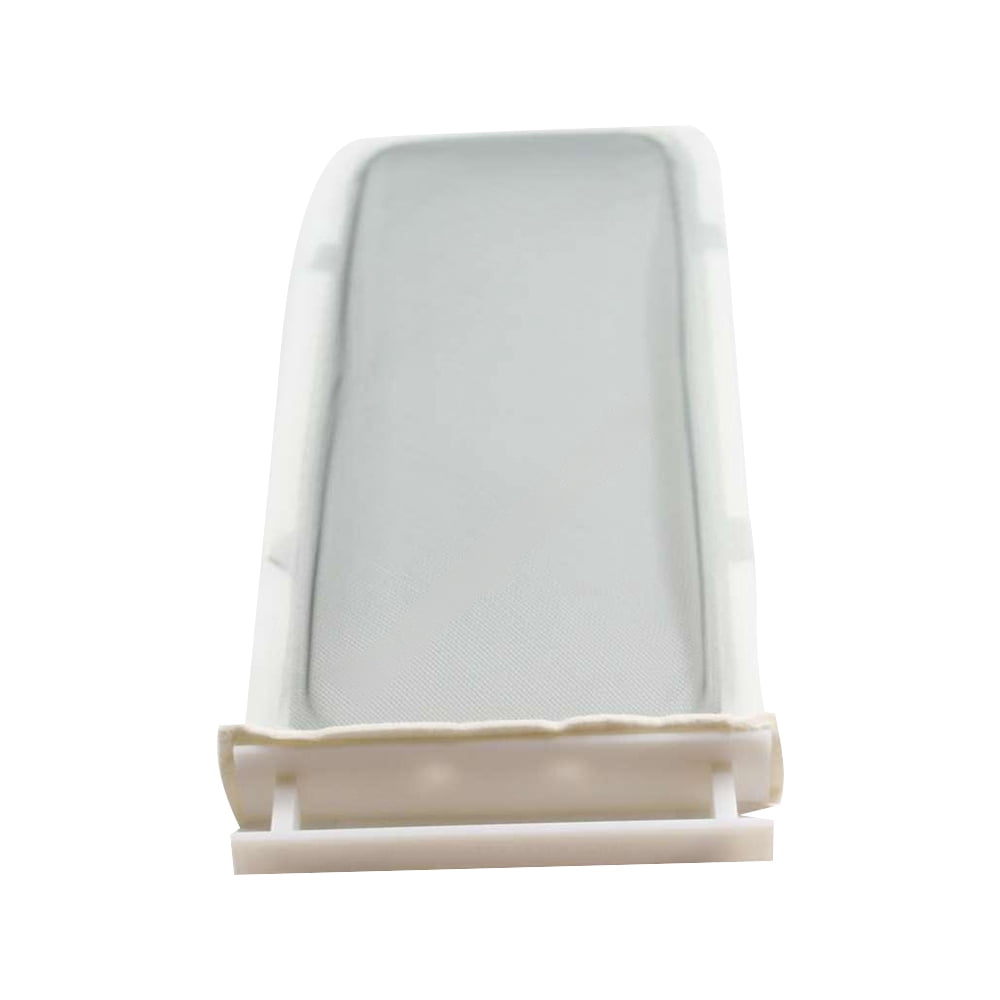 ForeverPRO 339392 Dryer Lint Screen for Whirlpool Appliance