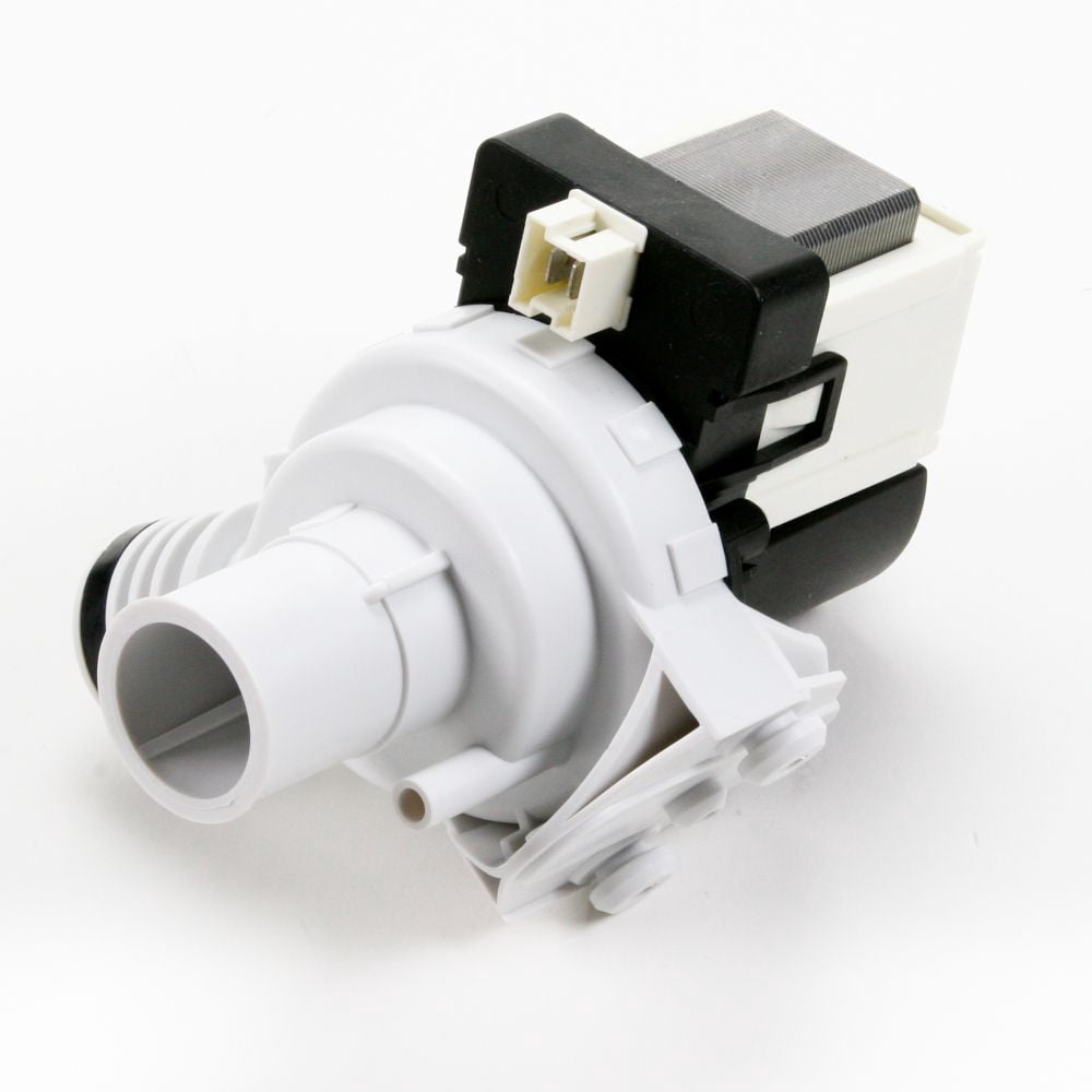ForeverPRO 34001340 Assembly S Pump for Whirlpool Washer 34001340 1185351 AH2037270 EA2037270