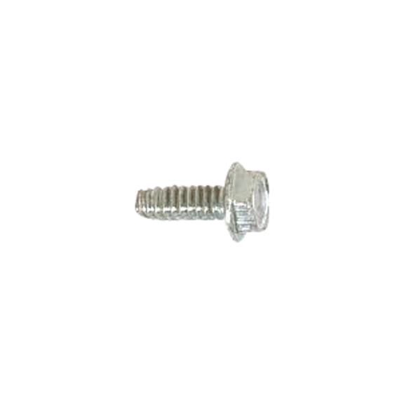 ForeverPRO 3400888 Screw for Whirlpool Trash Compactor 21002224 41001121 828045 AH346109