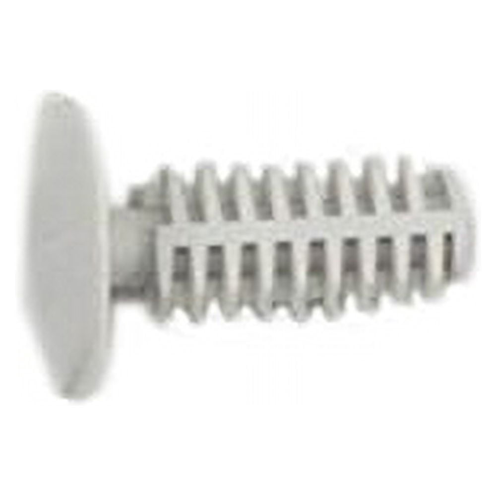 ForeverPRO 3400919 Cover Screw for Whirlpool Dishwasher 907085 AH346127 EA346127 PS346127