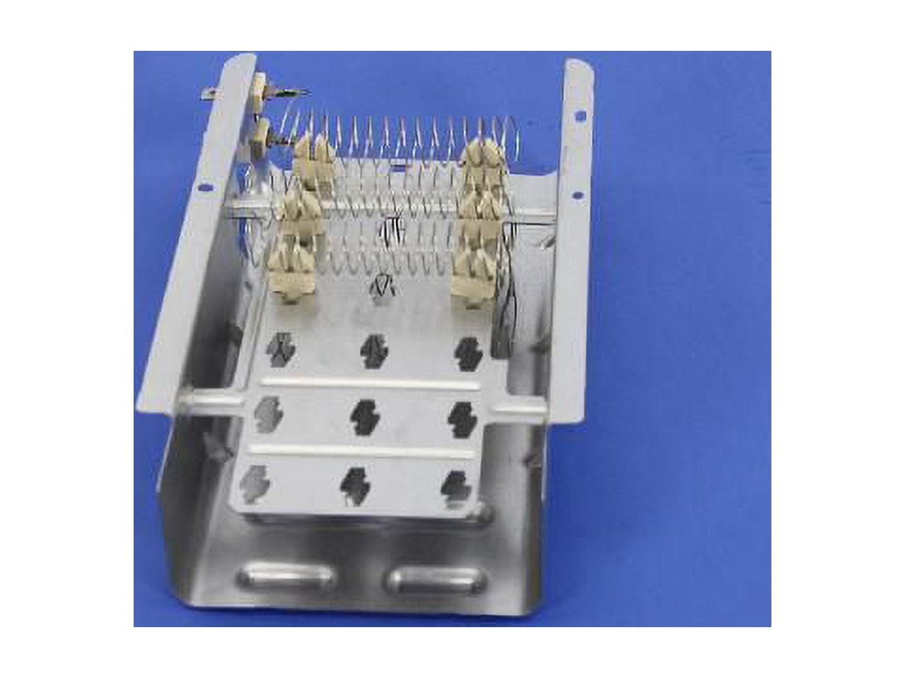 ForeverPRO 3403591 Element Heating for Whirlpool Dryer 528424 AH346450 EA346450 PS346450