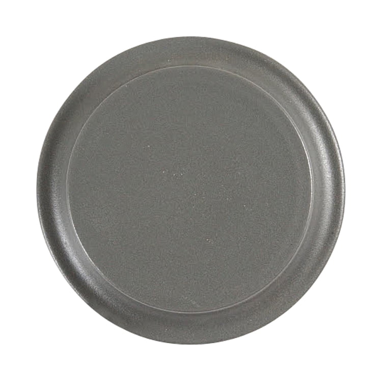 ForeverPRO 3403M075-29 Burner for Jenn-Air Range 74005891 1512051 AH2356982 EA2356982