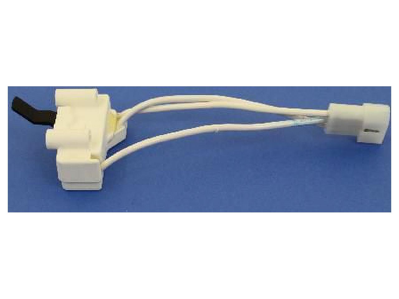 ForeverPRO 3406107 Dryer Door Switch Assembly for Whirlpool Dryer