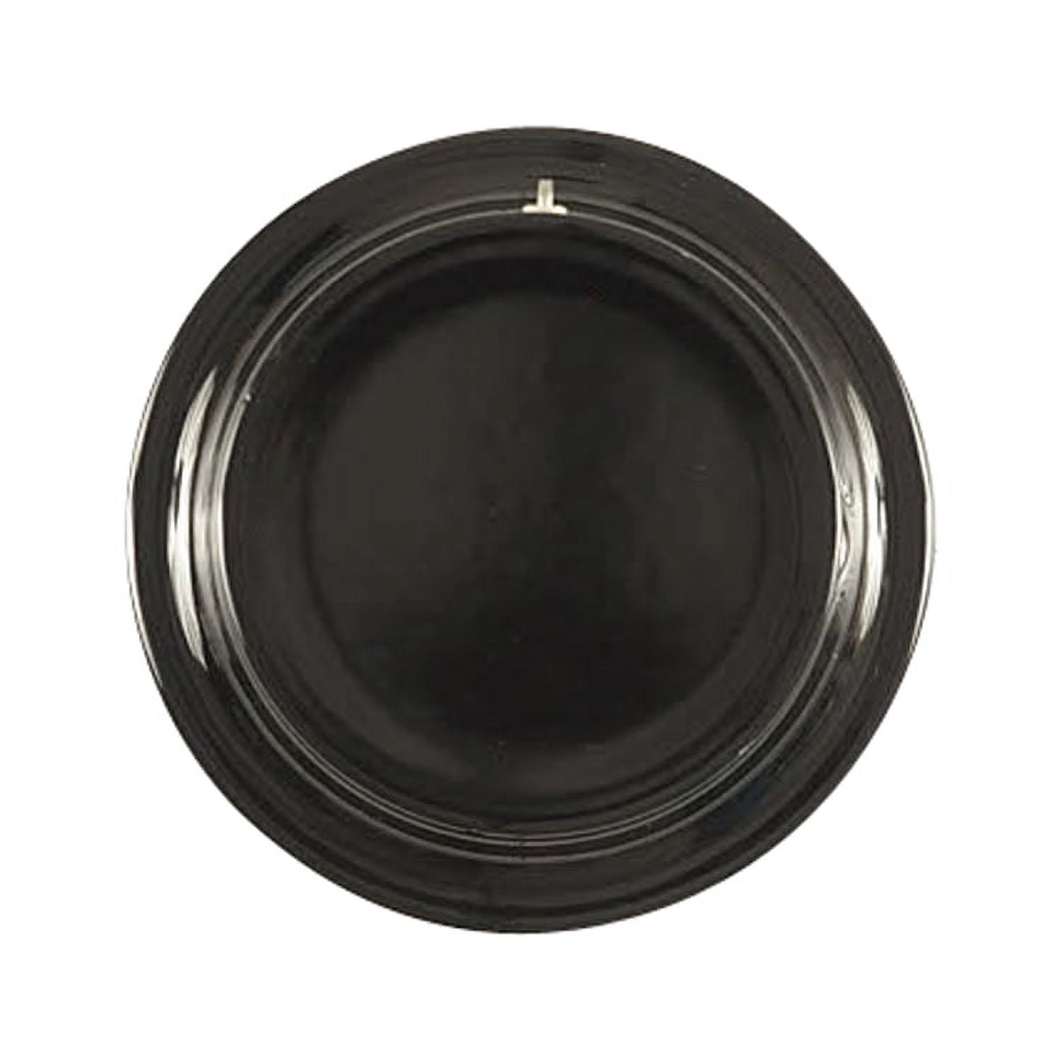 ForeverPRO 3412D025-09 Burnr Head for Admiral Range 12001497 12001227 1542888 3412D018-08