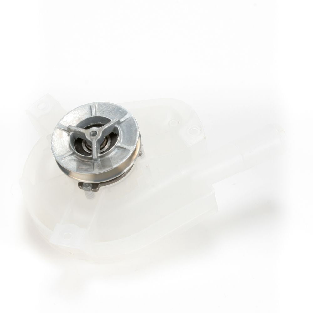ForeverPRO 35-6780 Washer Drain Pump Assembly for Admiral Washer 21002240 21001873 1480294 21002219