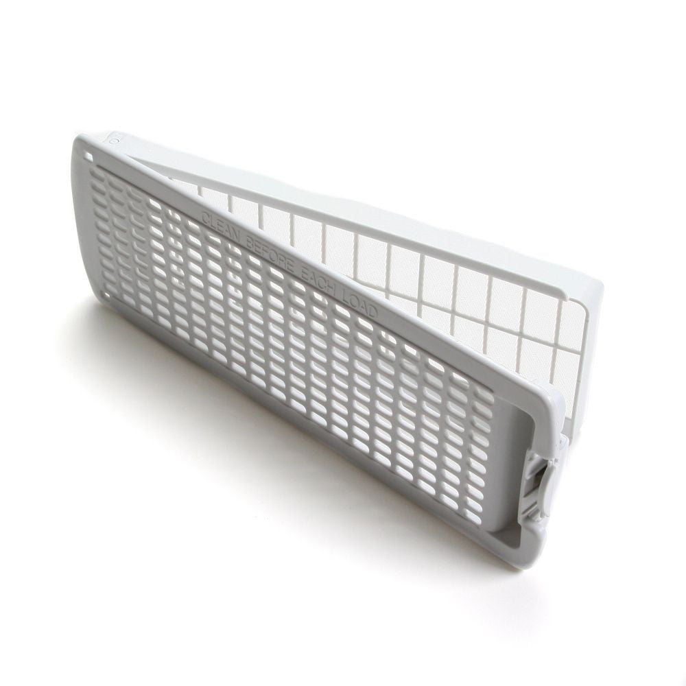 ForeverPRO 35001050 Dryer Lint Filter for Maytag Dryer (AP4045360) 1068033 AH2038345 EA2038345
